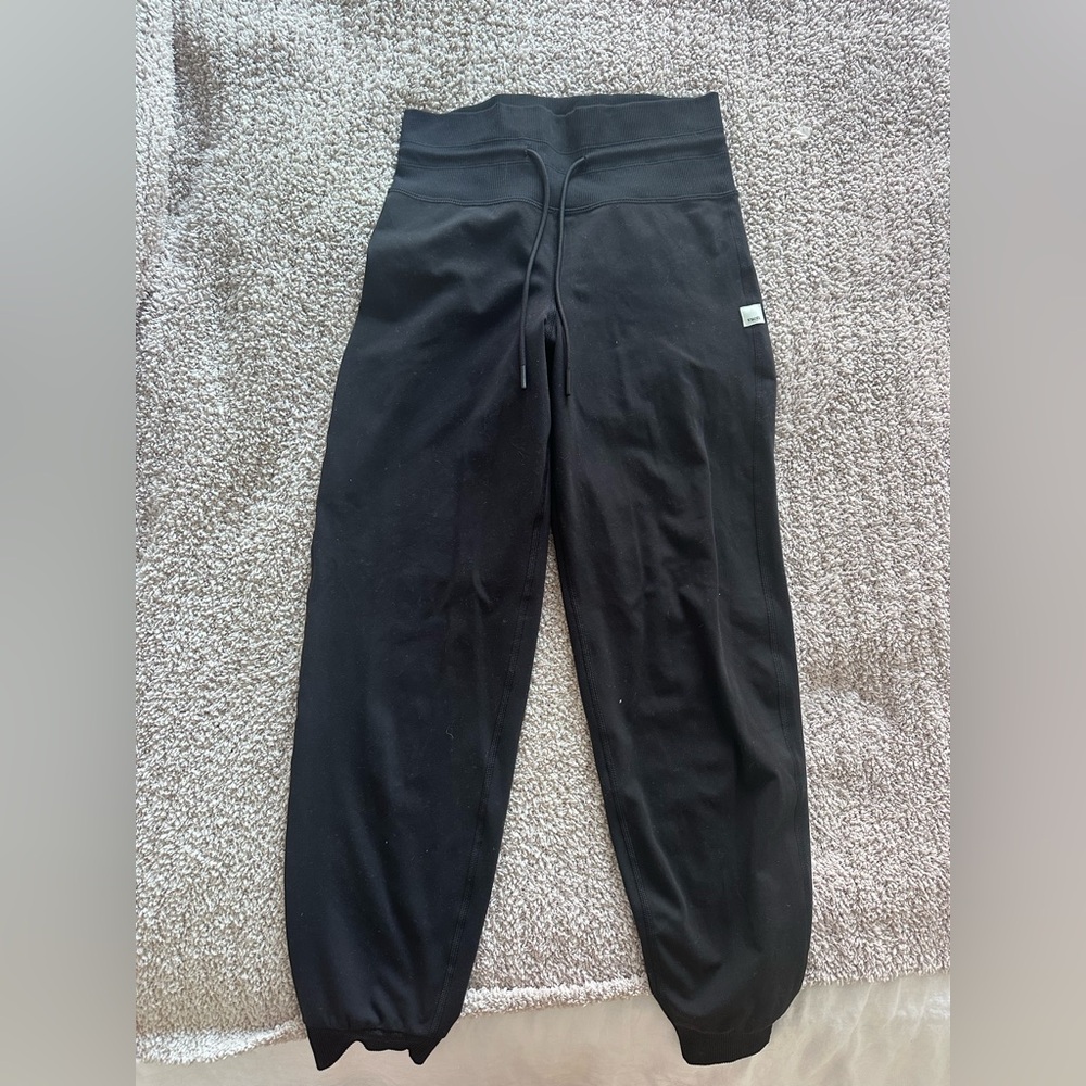 Vuori joggers